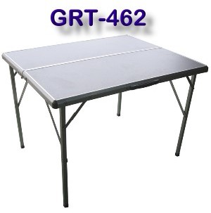 GRT-462